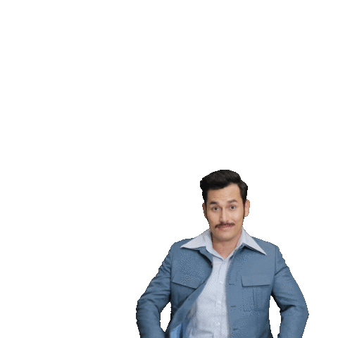 Movie Film Sticker by MVP Indonesia