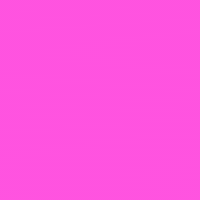 chat room GIF by The Lot Radio