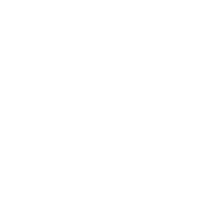 Lea Simanjuntak Sticker by Talentum Asia