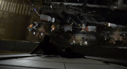 fall #ncis GIF by CBS