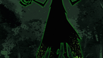 Season 1 Animation GIF by Disney Channel