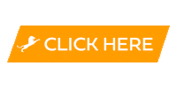 Amslodebike click here ebike fietsen fiets Sticker