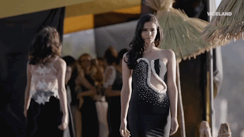 viceland GIF by STATES OF UNDRESS