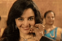 Vettaiyan GIF