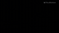 Handy Cartoon Transitions