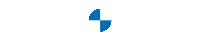 Real Madrid Sport Sticker by BMW_Espana