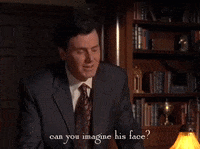 season 4 netflix GIF by Gilmore Girls 