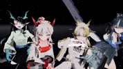 Takdes GIF