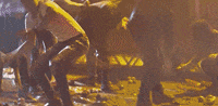 Giovanna Lancellotti Cena GIF by Netflix Brasil