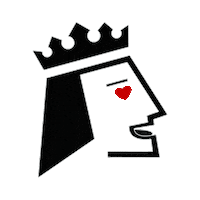 Pfalz Ajo Sticker by PFLZR-OUTFITS