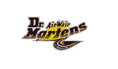 Drmartensofficial Sticker by Dr. Martens