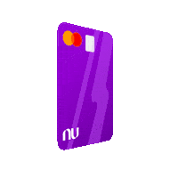 Promocao Coins Sticker by Nubank