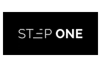 Underwear Sydney Sticker by Step One