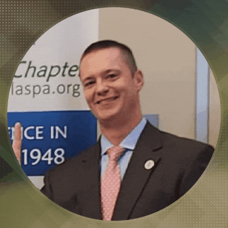 carlalamedaca giphygifmaker giphyattribution GIF