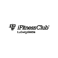 Club Ifit Sticker by iFitnessClub