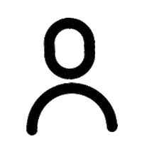 DesignKiosk_msd design question msd codesign Sticker