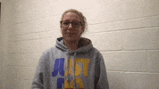 Asl Difficulty GIF