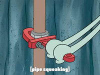 episode 15 legends of bikini bottom: the monster who came to bikini bottom GIF by SpongeBob SquarePants