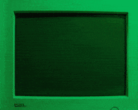 Music Video 3D GIF by amuse