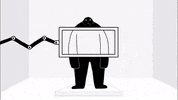 excited art GIF by Massive Science