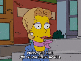 episode 4 hello GIF
