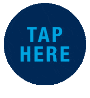 oceanbankus bank taphere banking oceanbank Sticker