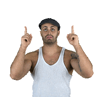 rustammayer rustam джавид rustammayer Sticker