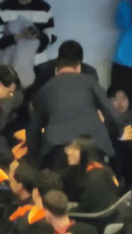 Insight_video giphyupload GIF