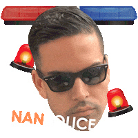 Real Estate Fun Sticker by Nan&Co