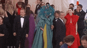 Met Gala 2018 GIF by E!