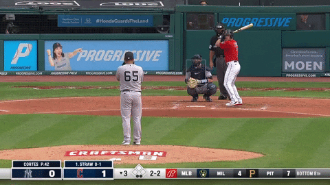 giphyupload GIF
