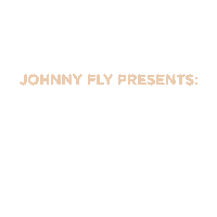 Charlotte Nc Sticker by Johnny Fly