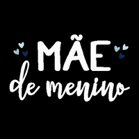 TiemiStore crianca maternidade diadascrianças maedemenino GIF