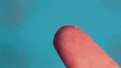 conducting stop motion GIF by Caitlin Craggs