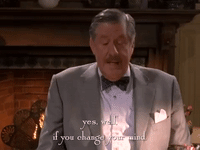 season 5 netflix GIF by Gilmore Girls 