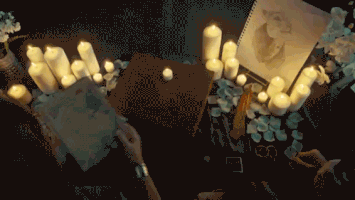 orphan black GIF by Space