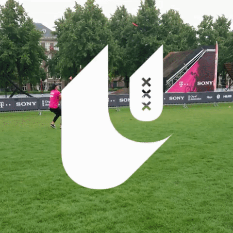 skate tmobile GIF by T-Mobile Unlimited