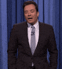 jimmy fallon nbc GIF