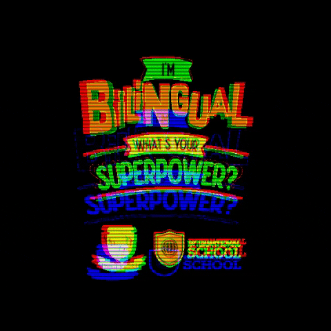 DiocesanoSantaLuzia giphygifmaker dio bilingual bilingue GIF