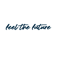 Innovate Future Forward Sticker by Sifton Properties