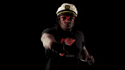 Montreal Canadiens GIF by BDHCollective