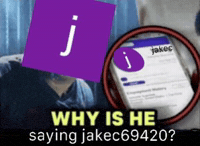 Jakec69420 GIF