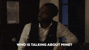 No Clue GIF by Neesin