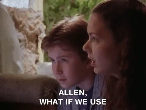 journey of allen strange nicksplat GIF