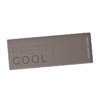 Eyeshadow Eyeshadowpalette Sticker by Dose of Colors