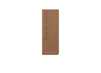 Eyeshadow Eyeshadowpalette Sticker by Dose of Colors