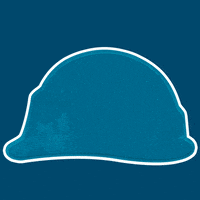 Bosch_tools_na blue collar power tools powertools boschtools GIF