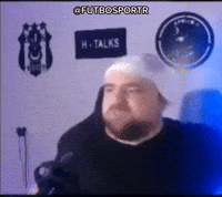 Futbol GIF