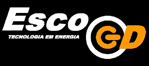 GIF by Esco GD