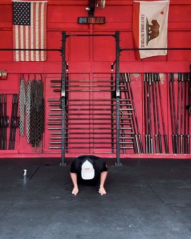 GIF by Burton Snowboards